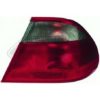 DIEDERICHS 1625090 Combination Rearlight